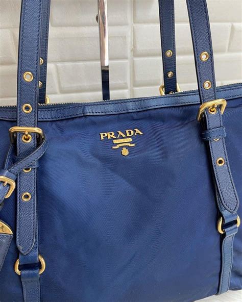 prada br4253 tessuto nylon price|prada handbags.